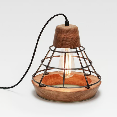 WORK-Pendant-lamp-Liqui-Group-316703-rel46a637fb.jpg